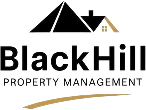BlackHill Property Management